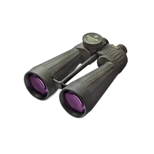 M1580rc 15X80 Reticle &